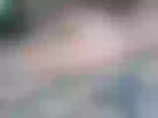 Live sex webcam photo for ANGELONLAIN #240679290