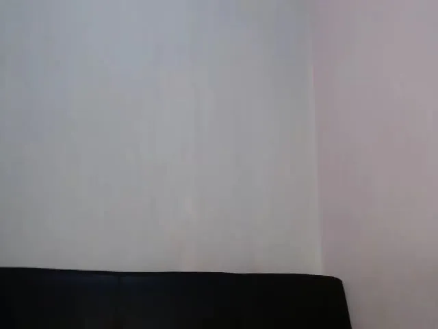 Live sex webcam photo for Michelle_SZ #259691990