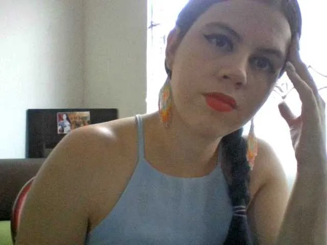 Live sex webcam photo for ShanellMoore #241207315