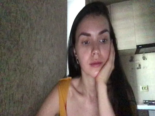 Live sex webcam photo for AdriaPretty #254399432