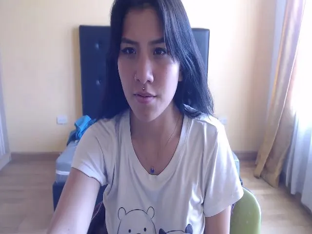 Live sex webcam photo for Emmaafox #265048244