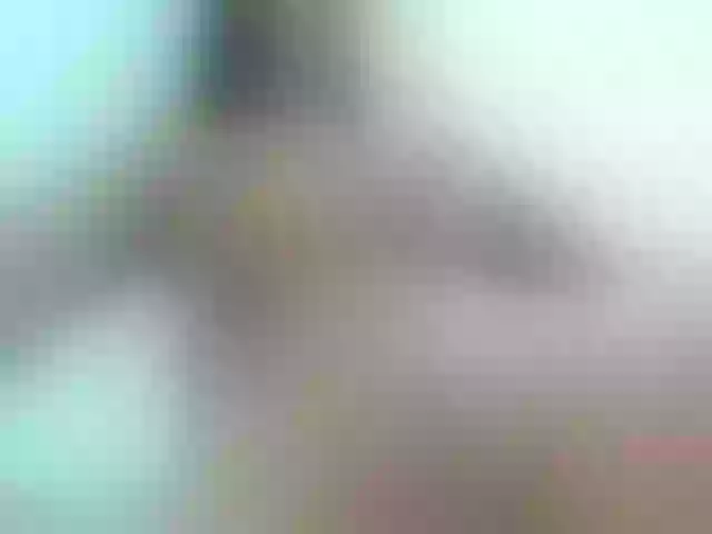 Live sex webcam photo for BritneyMeyers #258076467