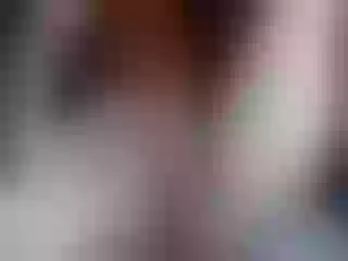 Live sex webcam photo for kis9mur #240782802