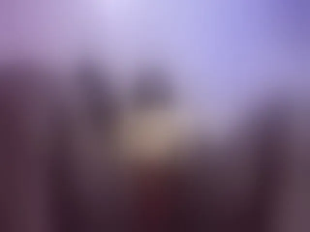 Live sex webcam photo for Chrishadoll #263242907