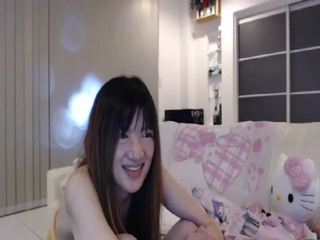 Live sex webcam photo for SilViAjpn #252823623