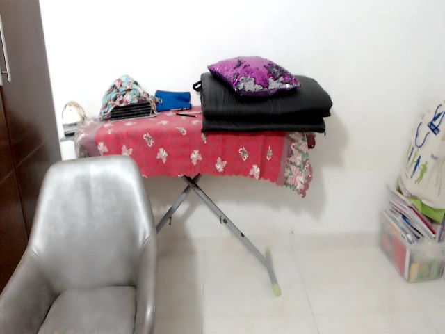 Live sex webcam photo for Angelina323 #258422832