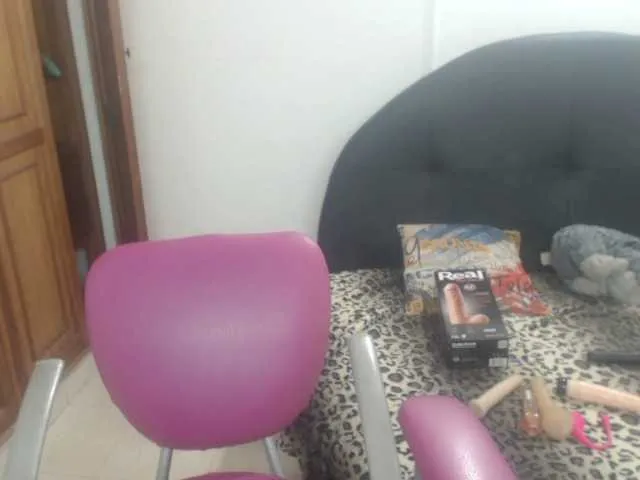 Live sex webcam photo for VIVIS-HOT #247923948