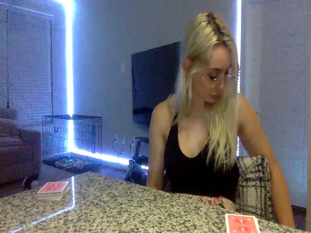 Live sex webcam photo for Sammy_gray #257466067