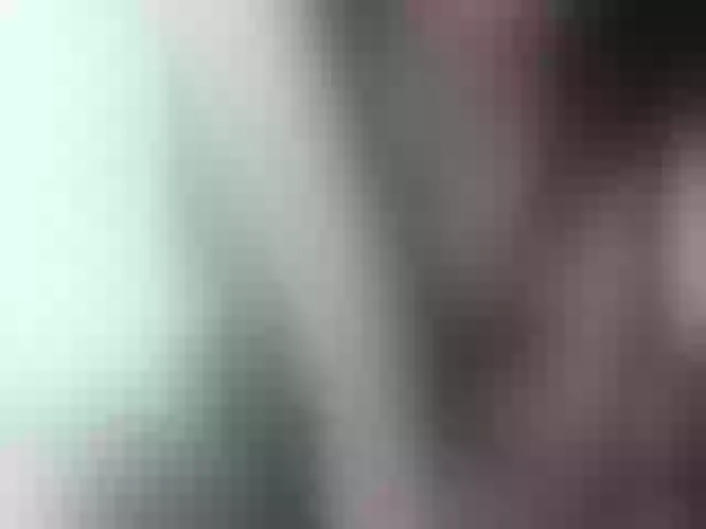 Live sex webcam photo for sayshi_lee #253026262