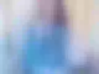 Live sex webcam photo for Julietacollin #251815963