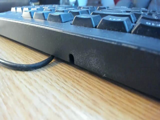 Live sex webcam photo for LizzieBrie #254444872