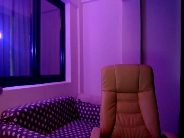 Live sex webcam photo for ANAzingERICKA #262496590