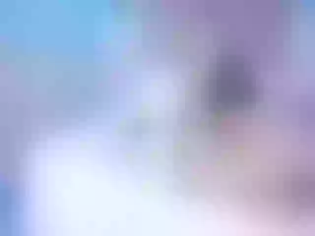 Live sex webcam photo for HardorDie #256348710