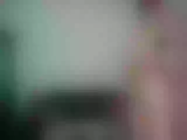 Live sex webcam photo for LilithBijou #259790597