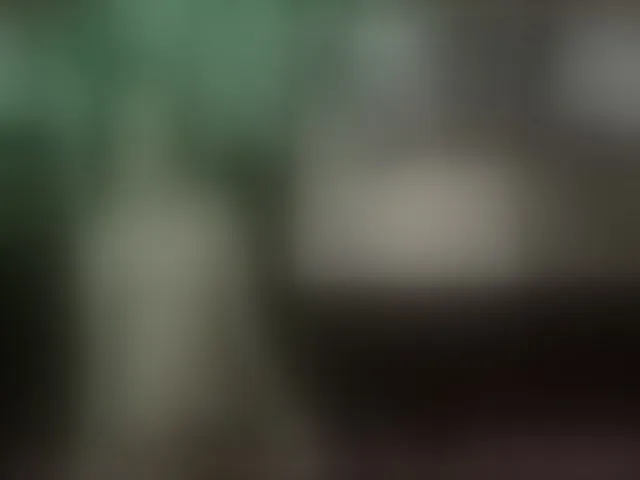 Live sex webcam photo for EmberBurns #261895591