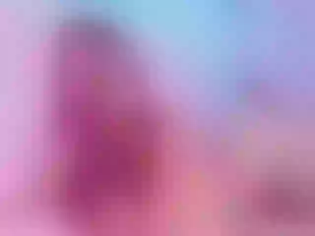 Live sex webcam photo for AlisiaDiamond #254441064
