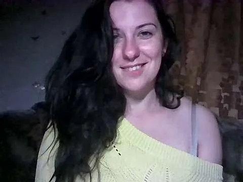 Live sex webcam photo for ToryVickyy #245074969