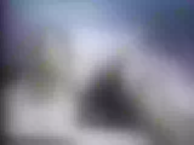 Live sex webcam photo for Ellaquality #252471236