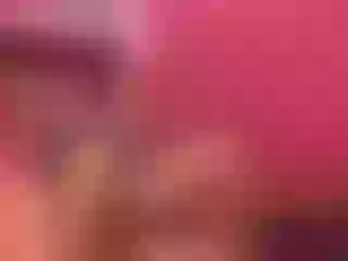 Live sex webcam photo for come2mom #240609998