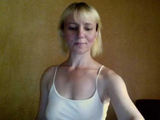 Live sex webcam photo for Oksina #250456494