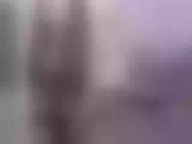 Live sex webcam photo for angel-vita #240935266