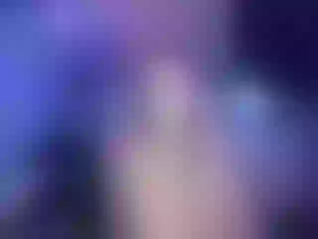 Live sex webcam photo for RiverMoonx #261778631