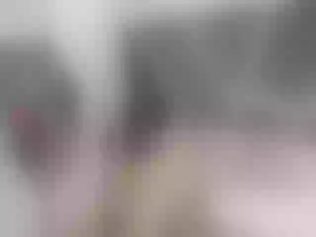 Live sex webcam photo for BrendaBuiles #254641180
