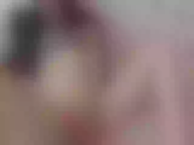 Live sex webcam photo for SaloHeaven #241048741