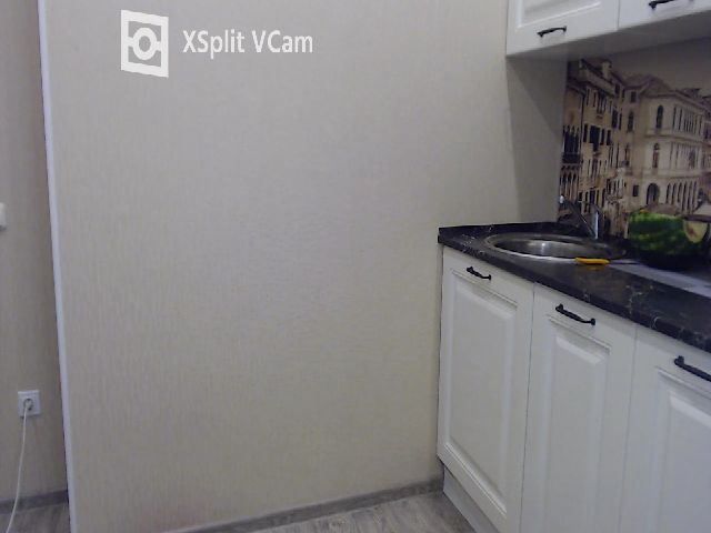 Live sex webcam photo for LannaBlue #265003950