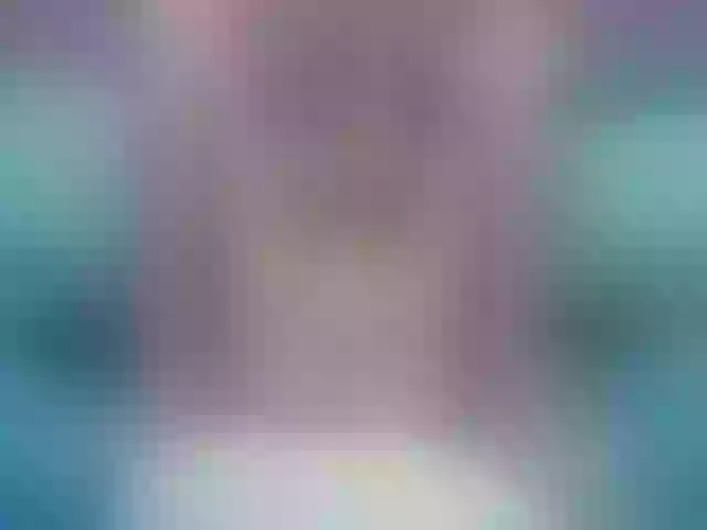 Live sex webcam photo for PinkChristine #262117928