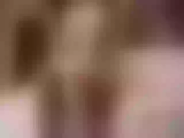 Live sex webcam photo for AmazingMARRY #257329190