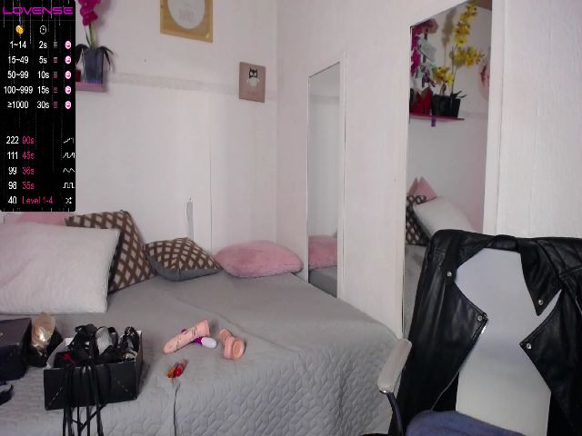 Live sex webcam photo for Noonalatin #262227977