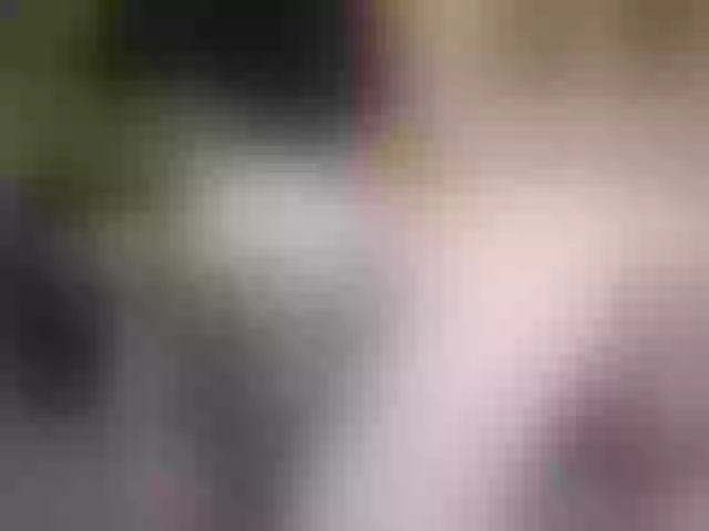 Live sex webcam photo for Villanelle #250274953