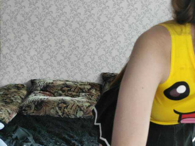 Live sex webcam photo for Littlexterry #258607397