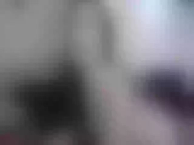 Live sex webcam photo for Petuchel #263675758