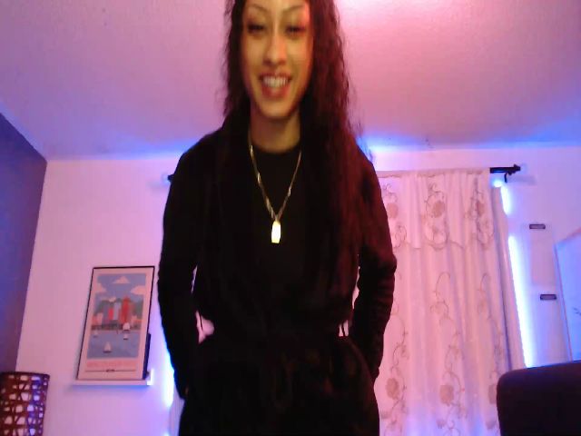 Live sex webcam photo for SumMixdChick #252990319