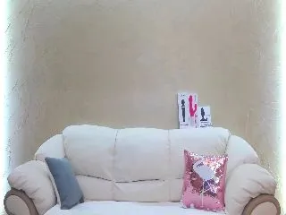 Live sex webcam photo for JulieDalton #252154635