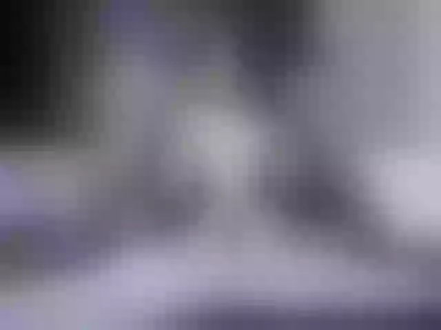 Live sex webcam photo for GlamyWife #253927981