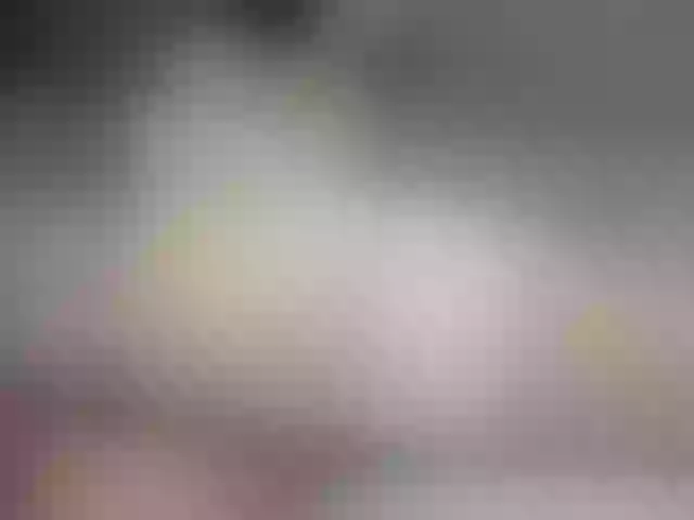 Live sex webcam photo for Fejlove #241258021