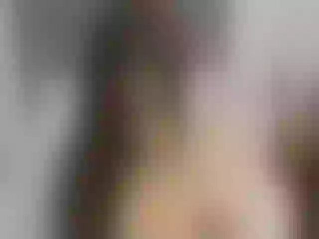 Live sex webcam photo for Rouse_miller #255263166