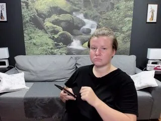 Live sex webcam photo for CoconutLegs #240518531