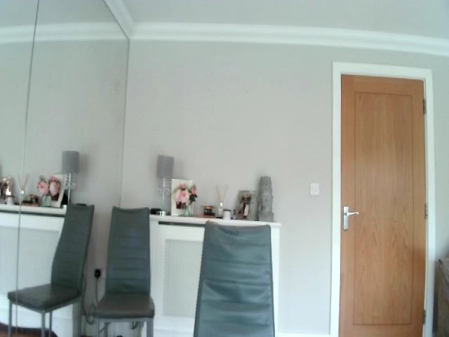 Live sex webcam photo for Bigboobiebabe #253096410
