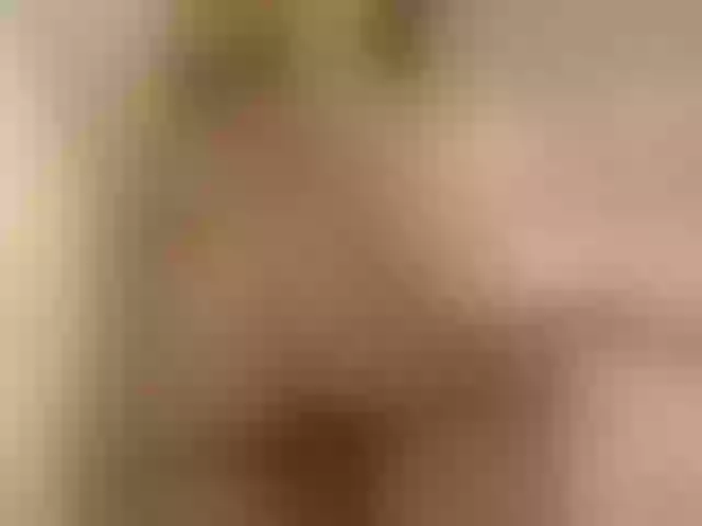 Live sex webcam photo for Mullty #247229801