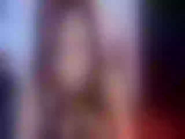Live sex webcam photo for Annalisa_duff #257753614