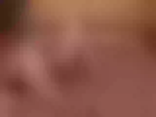 Live sex webcam photo for Cuddlies_lady #263071298