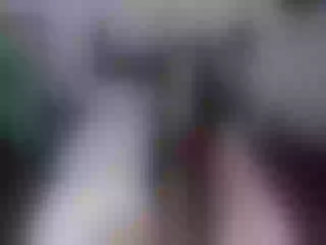 Live sex webcam photo for MerydaFlashX #258160472