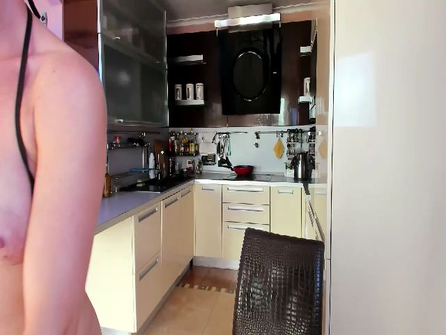 Live sex webcam photo for Katnesshot #260649707