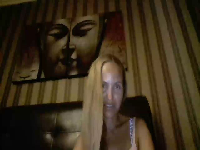 Live sex webcam photo for Lady_Irina1 #263769692