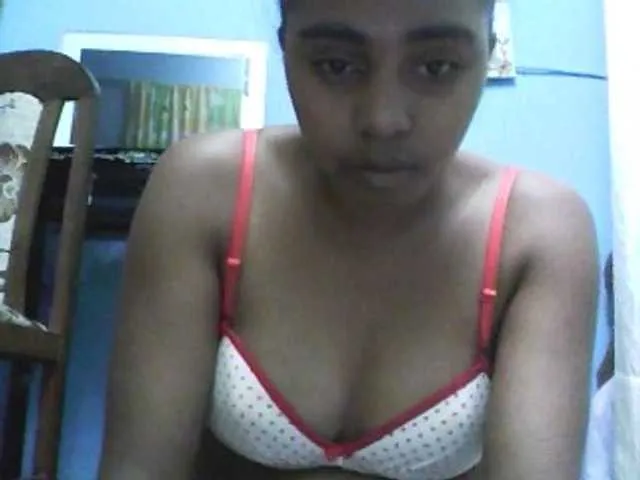 Live sex webcam photo for goodgirl #252591191