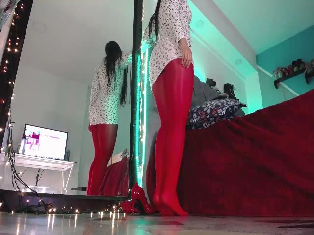 Live sex webcam photo for Hanna_connor #261804362